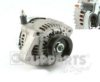 NIPPARTS J5116022 Alternator